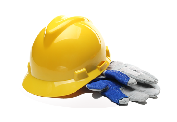 ppe-ik-1