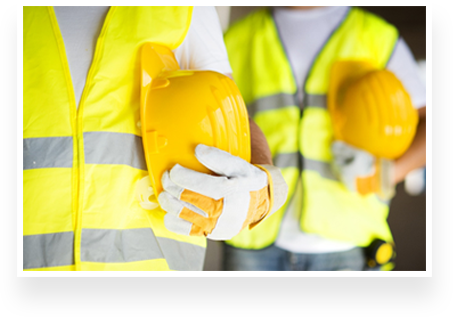 ppe-uk-2