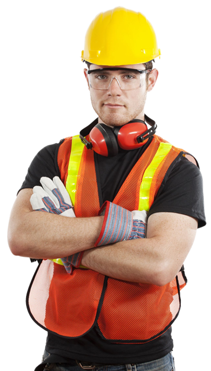 ppe-uk-4