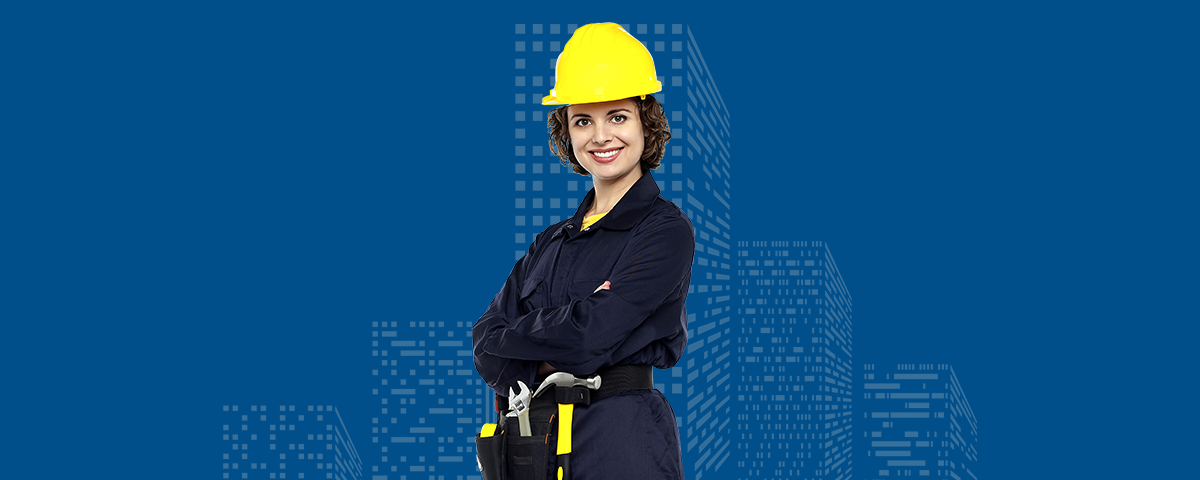 ppe-uk-6